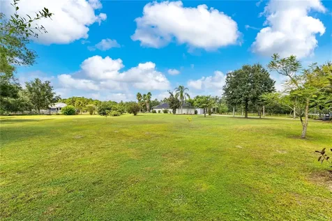 3696 Bancroft Boulevard Orlando FL 32833