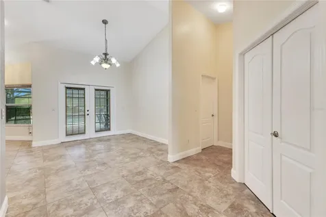3696 Bancroft Boulevard Orlando FL 32833