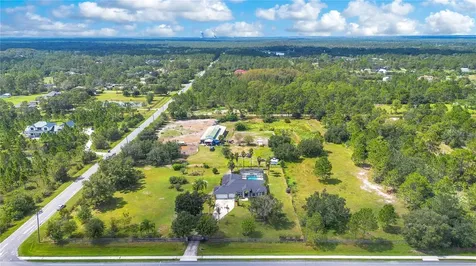 3696 Bancroft Boulevard Orlando FL 32833