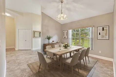 3696 Bancroft Boulevard Orlando FL 32833