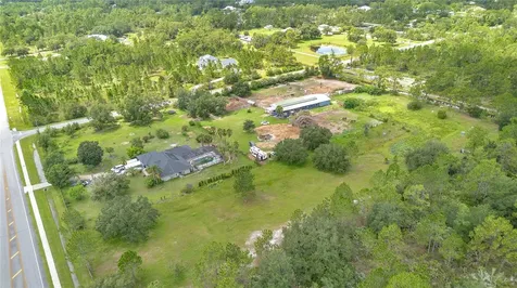 3696 Bancroft Boulevard Orlando FL 32833
