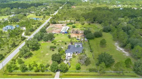 3696 Bancroft Boulevard Orlando FL 32833