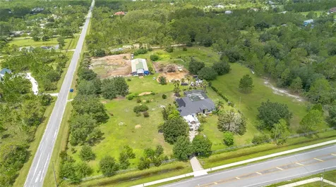 3696 Bancroft Boulevard Orlando FL 32833