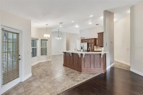 3696 Bancroft Boulevard Orlando FL 32833