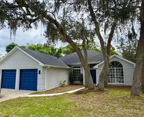 1020 Corkwood Drive Oviedo FL 32765
