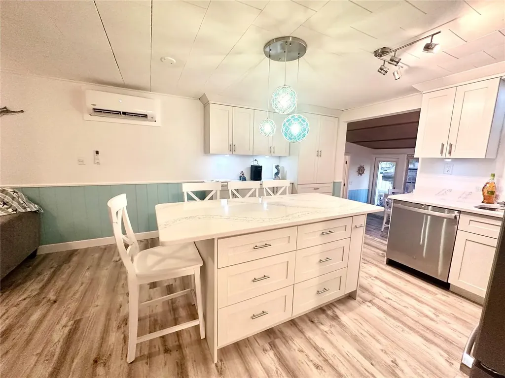4016 Eagle Nest Drive Hernando Beach FL 34607