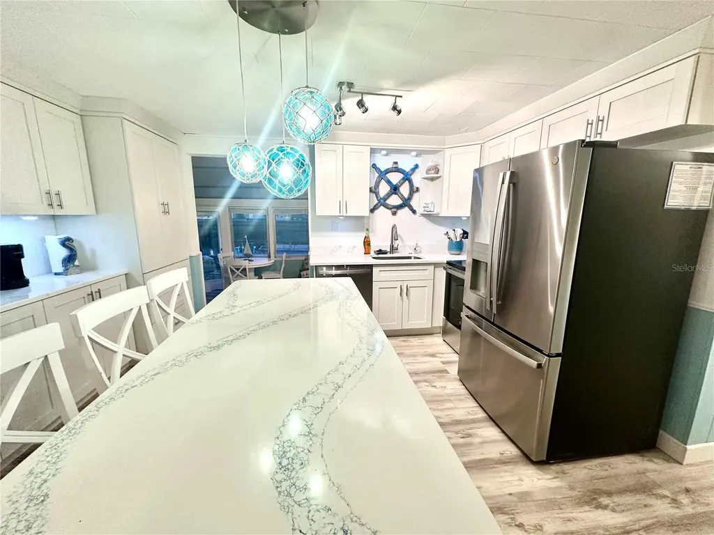 4016 Eagle Nest Drive Hernando Beach FL 34607