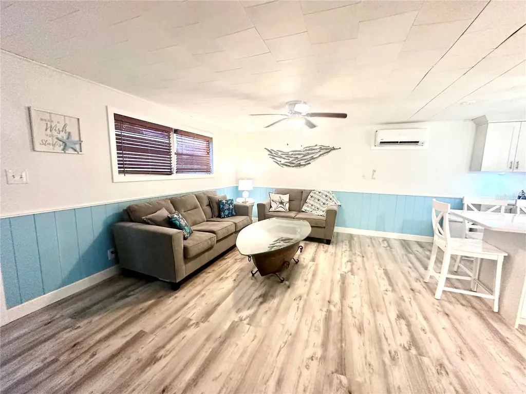 4016 Eagle Nest Drive Hernando Beach FL 34607