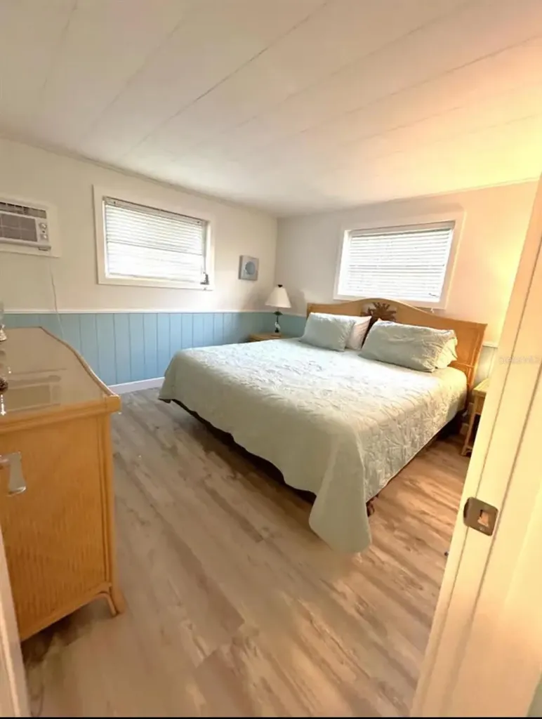 4016 Eagle Nest Drive Hernando Beach FL 34607