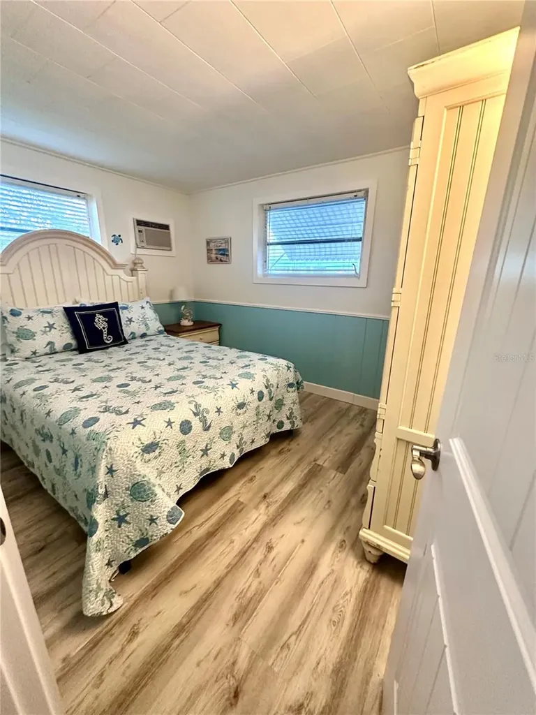 4016 Eagle Nest Drive Hernando Beach FL 34607