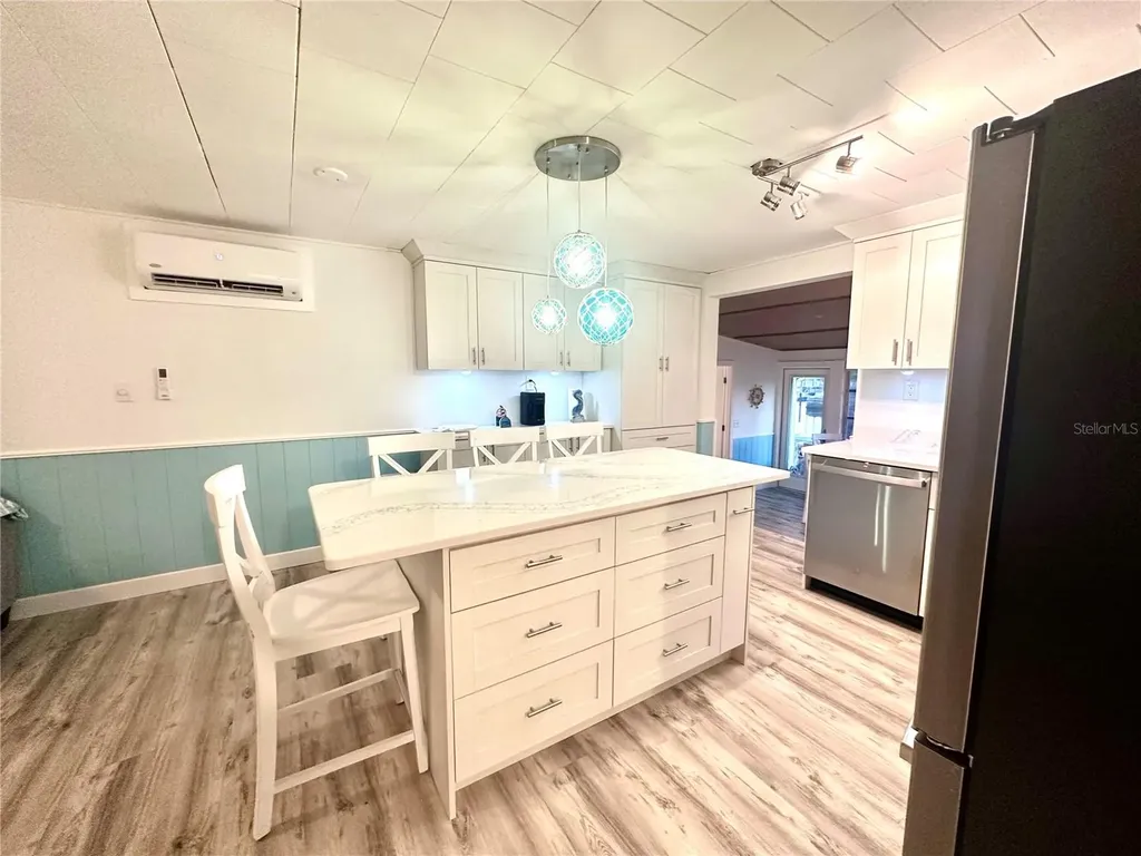 4016 Eagle Nest Drive Hernando Beach FL 34607