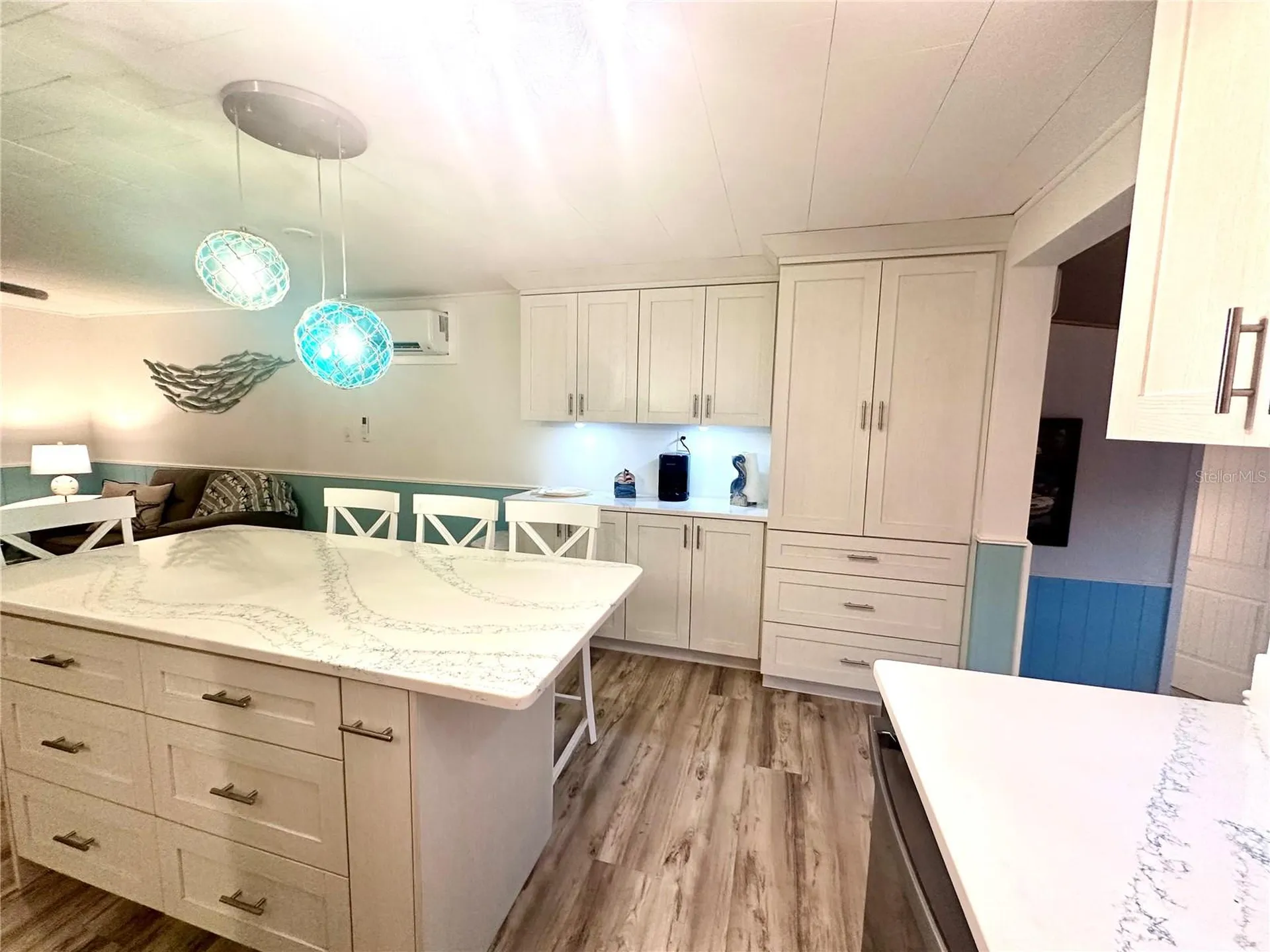 4016 Eagle Nest Drive Hernando Beach FL 34607