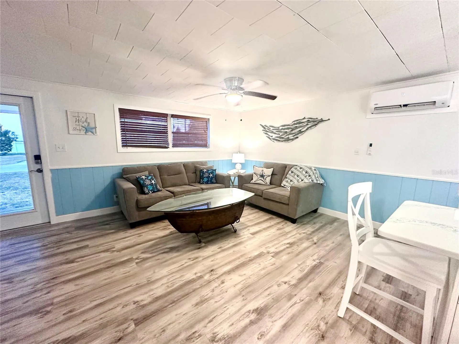 4016 Eagle Nest Drive Hernando Beach FL 34607