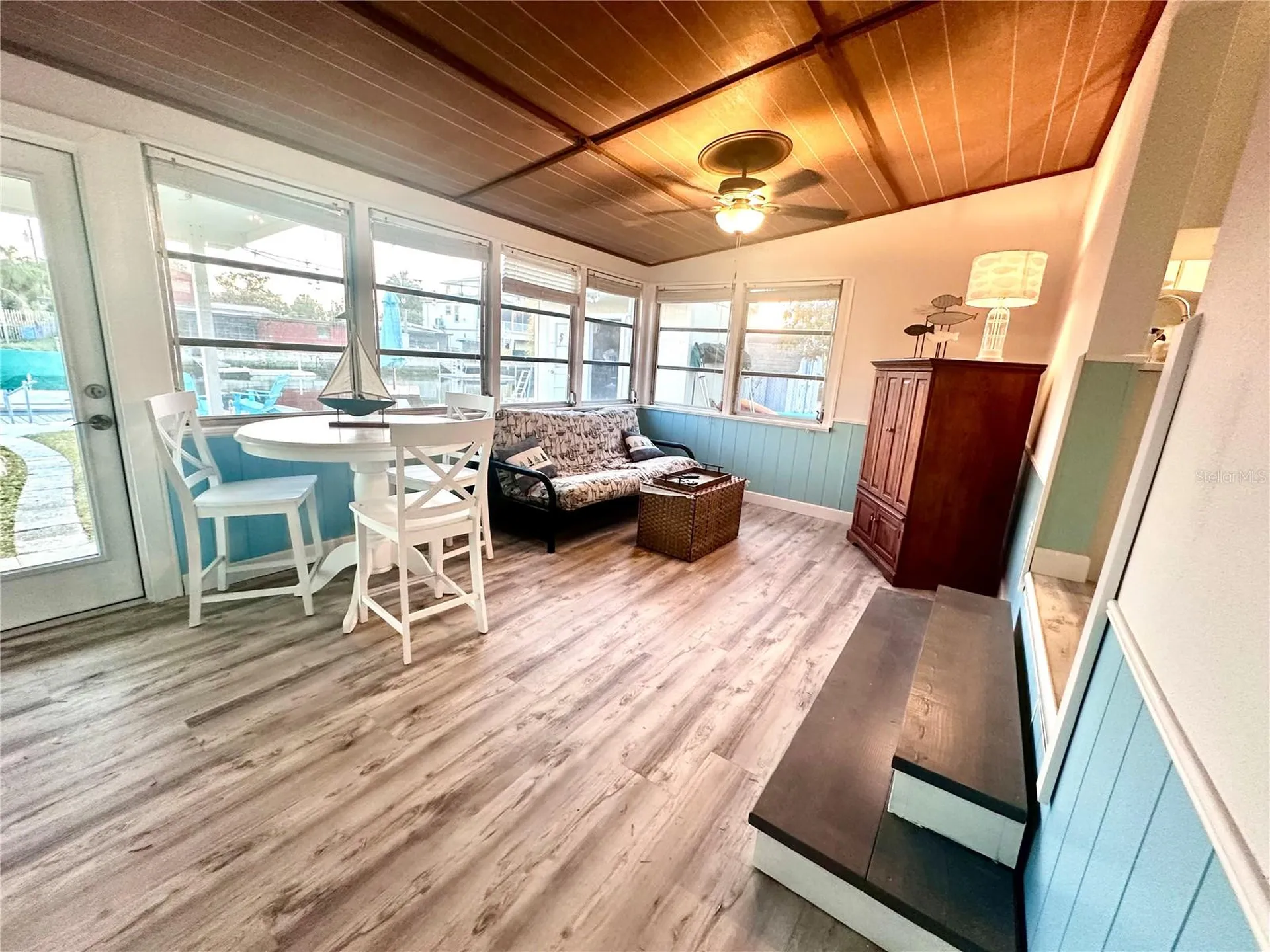 4016 Eagle Nest Drive Hernando Beach FL 34607
