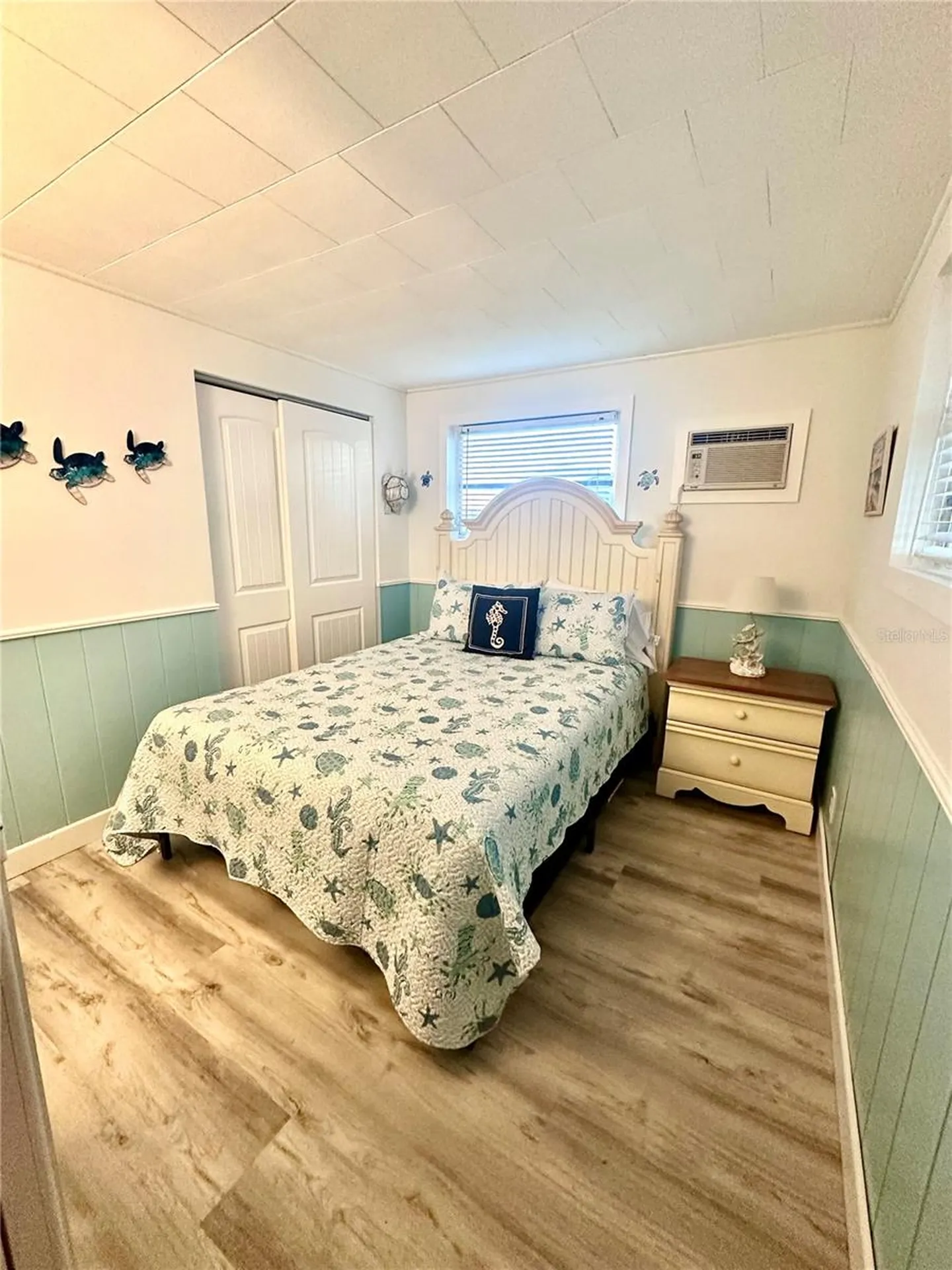 4016 Eagle Nest Drive Hernando Beach FL 34607