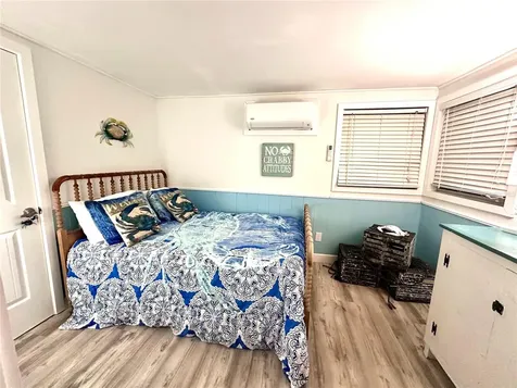 4016 Eagle Nest Drive Hernando Beach FL 34607