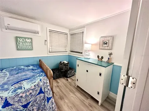 4016 Eagle Nest Drive Hernando Beach FL 34607