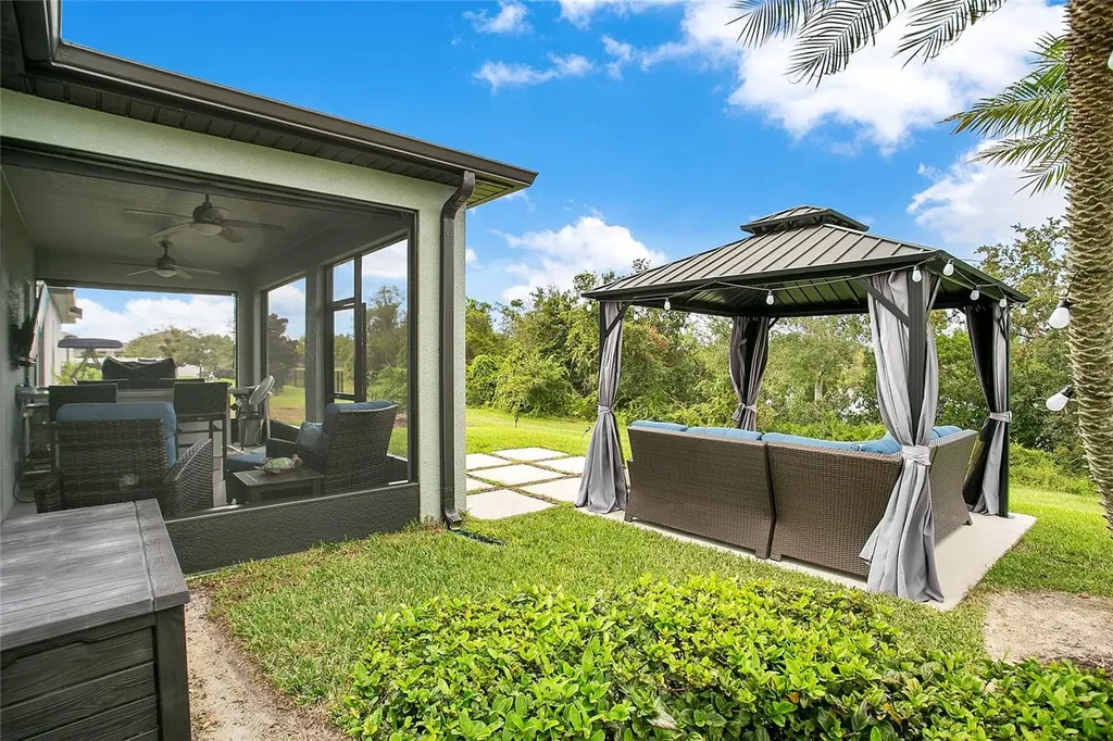 1196 Pearl Tree Road Deltona FL 32725