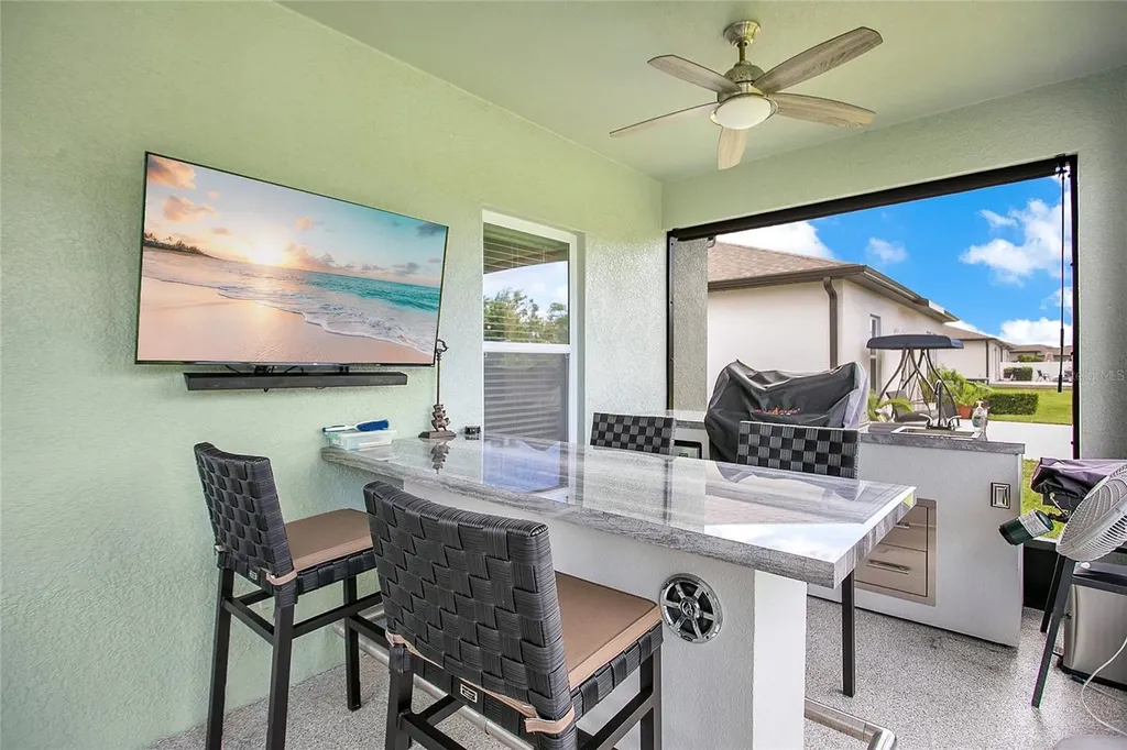 1196 Pearl Tree Road Deltona FL 32725