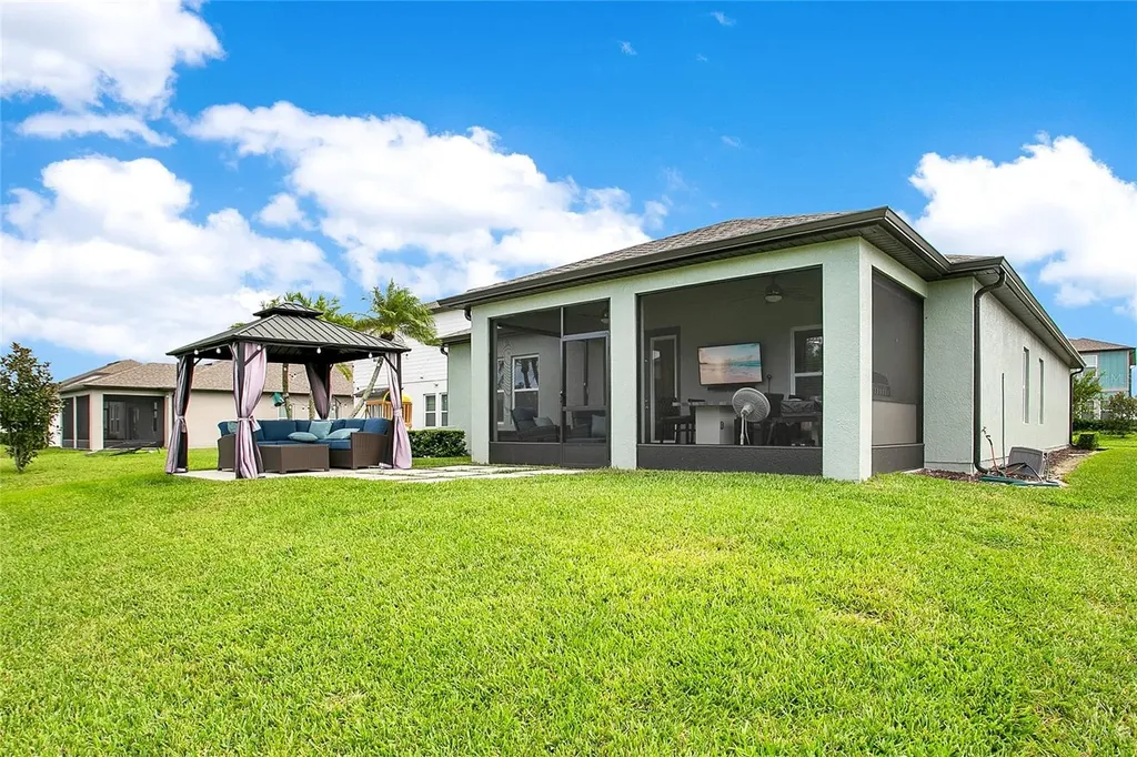 1196 Pearl Tree Road Deltona FL 32725