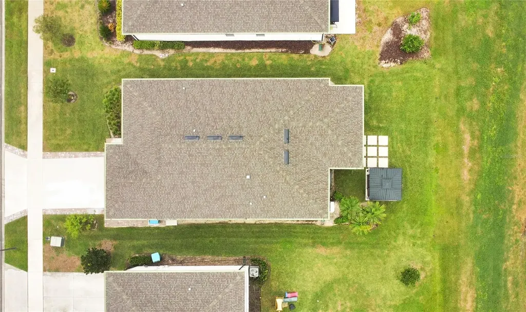 1196 Pearl Tree Road Deltona FL 32725