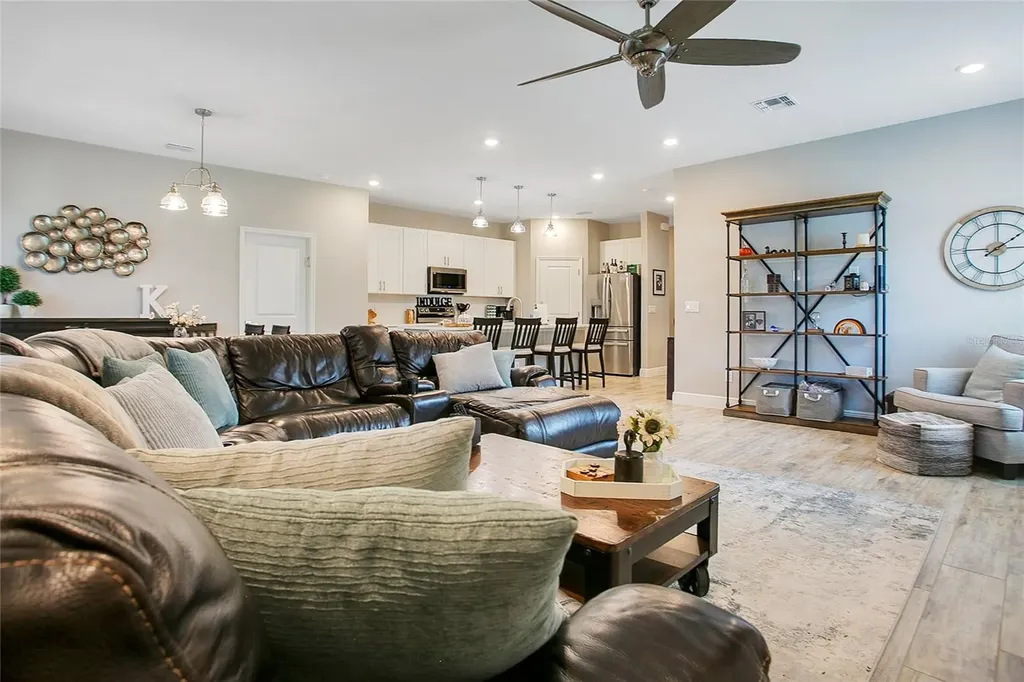 1196 Pearl Tree Road Deltona FL 32725