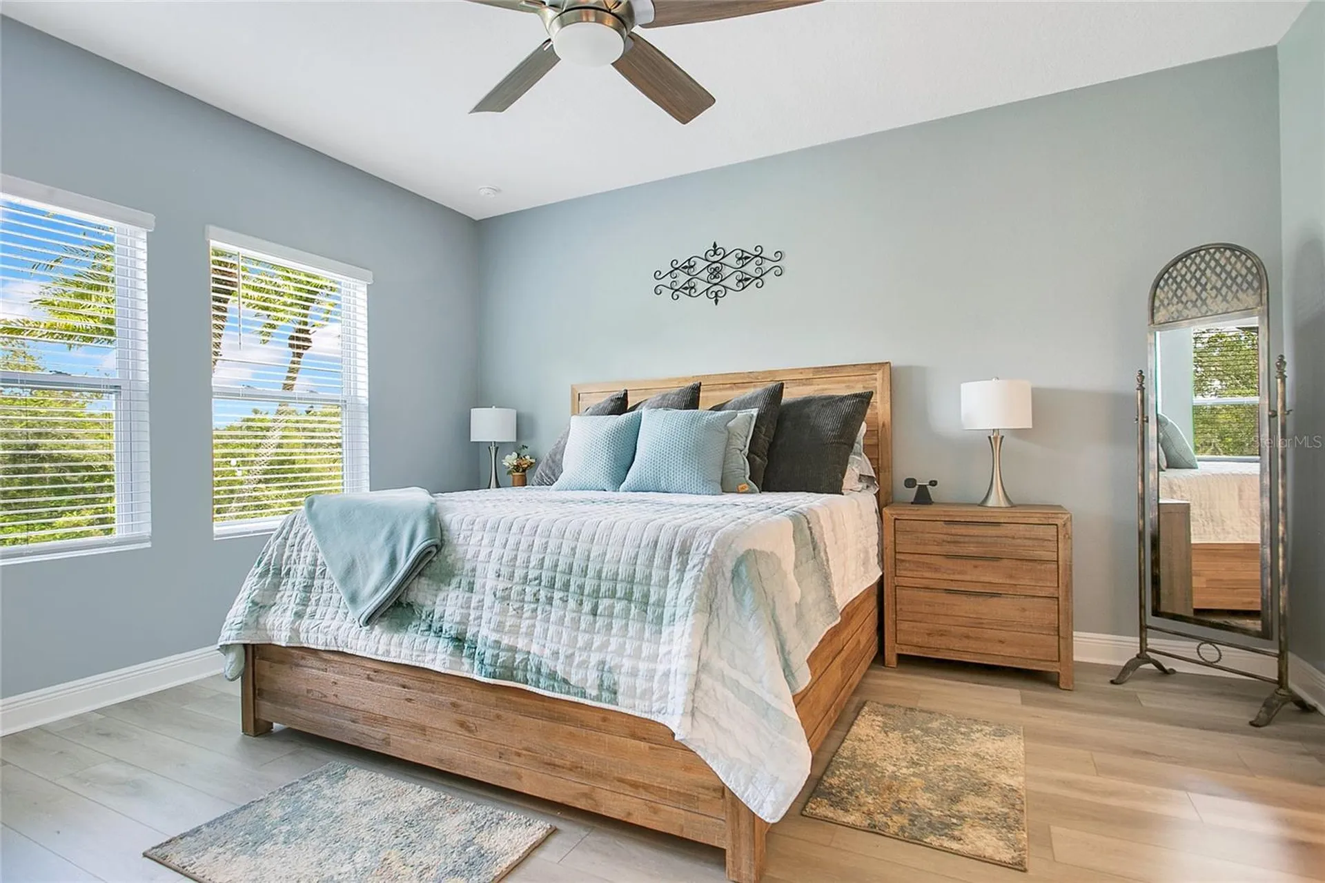 1196 Pearl Tree Road Deltona FL 32725