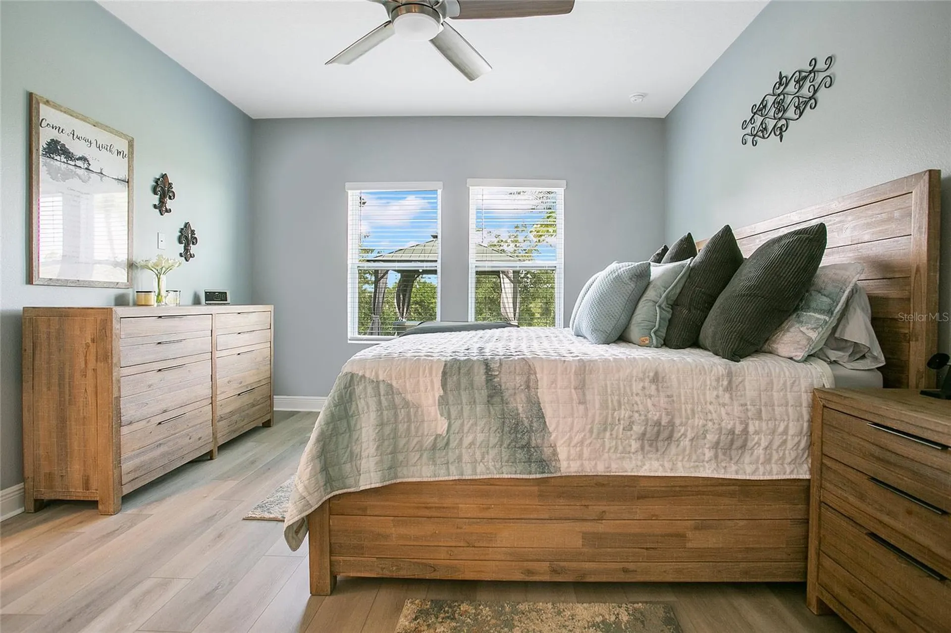 1196 Pearl Tree Road Deltona FL 32725