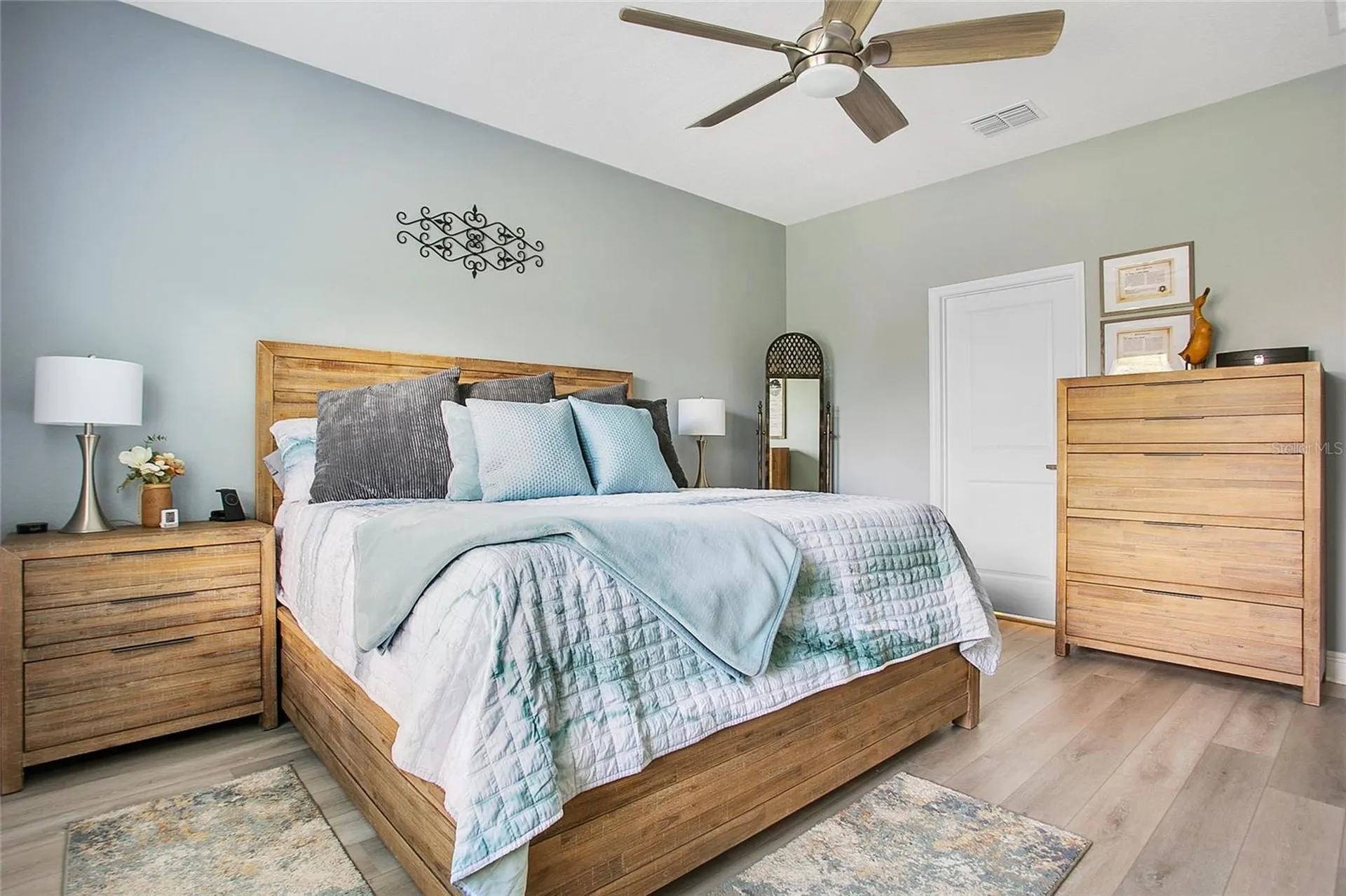 1196 Pearl Tree Road Deltona FL 32725
