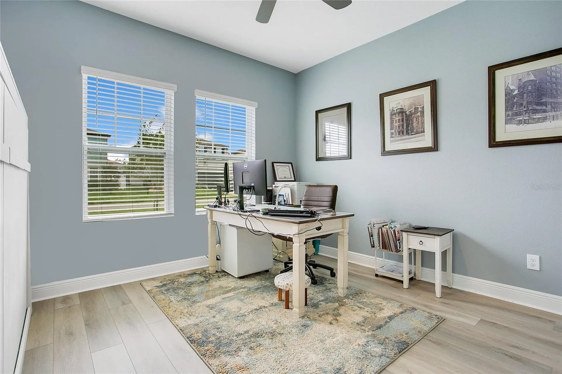 1196 Pearl Tree Road Deltona FL 32725