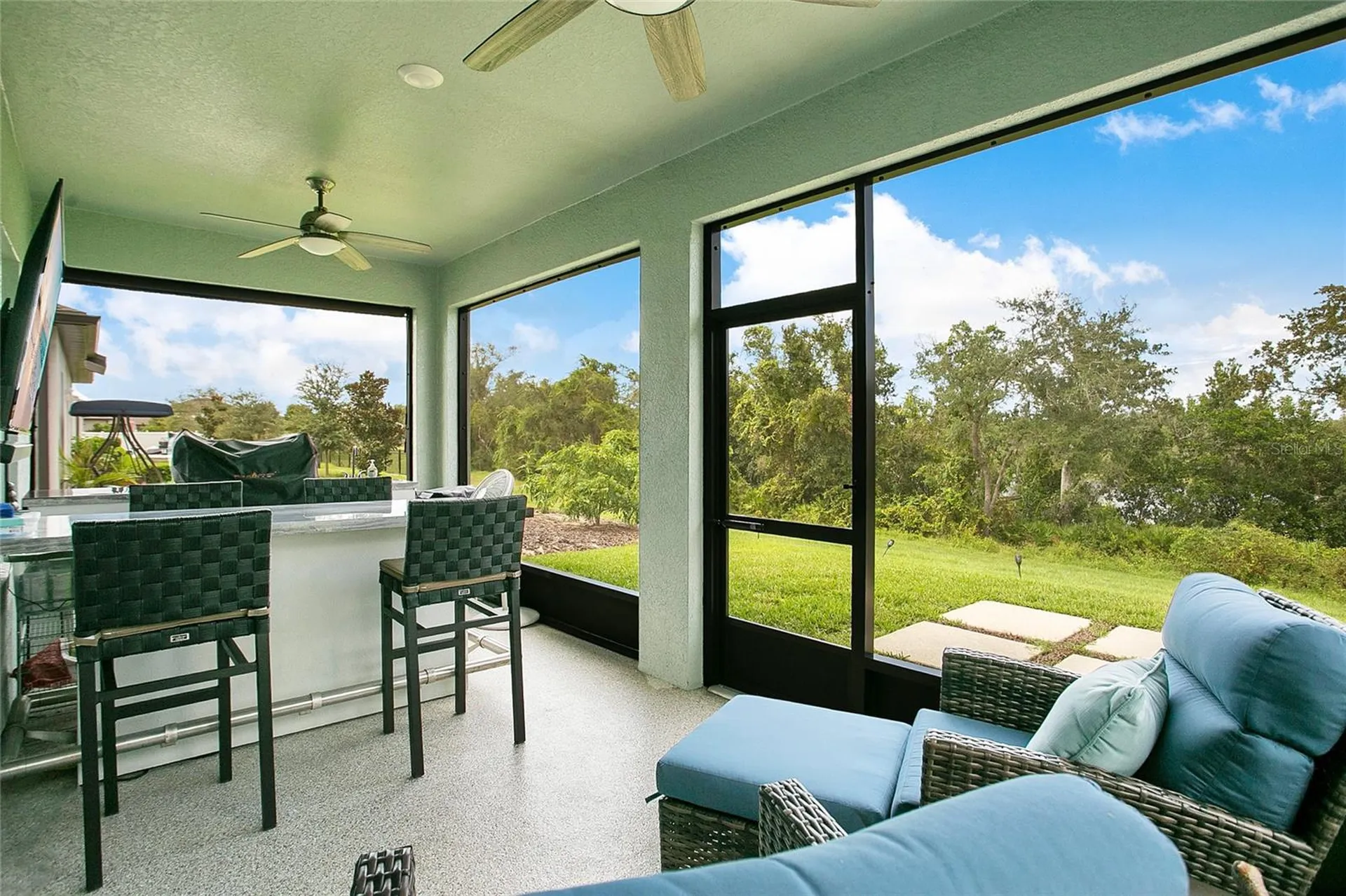 1196 Pearl Tree Road Deltona FL 32725