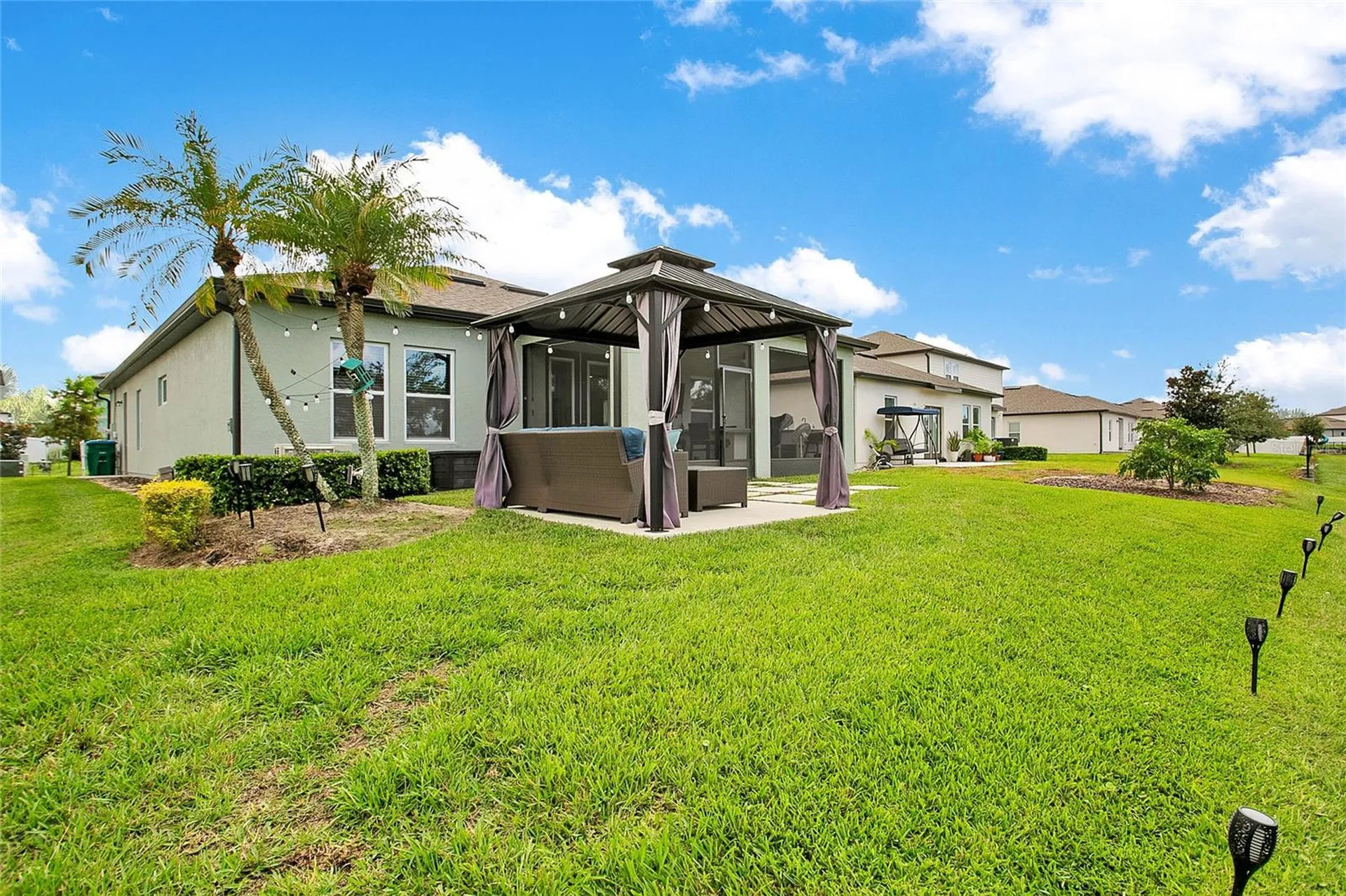 1196 Pearl Tree Road Deltona FL 32725