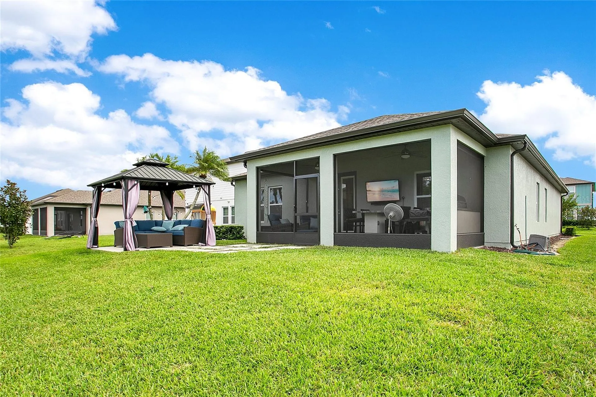 1196 Pearl Tree Road Deltona FL 32725