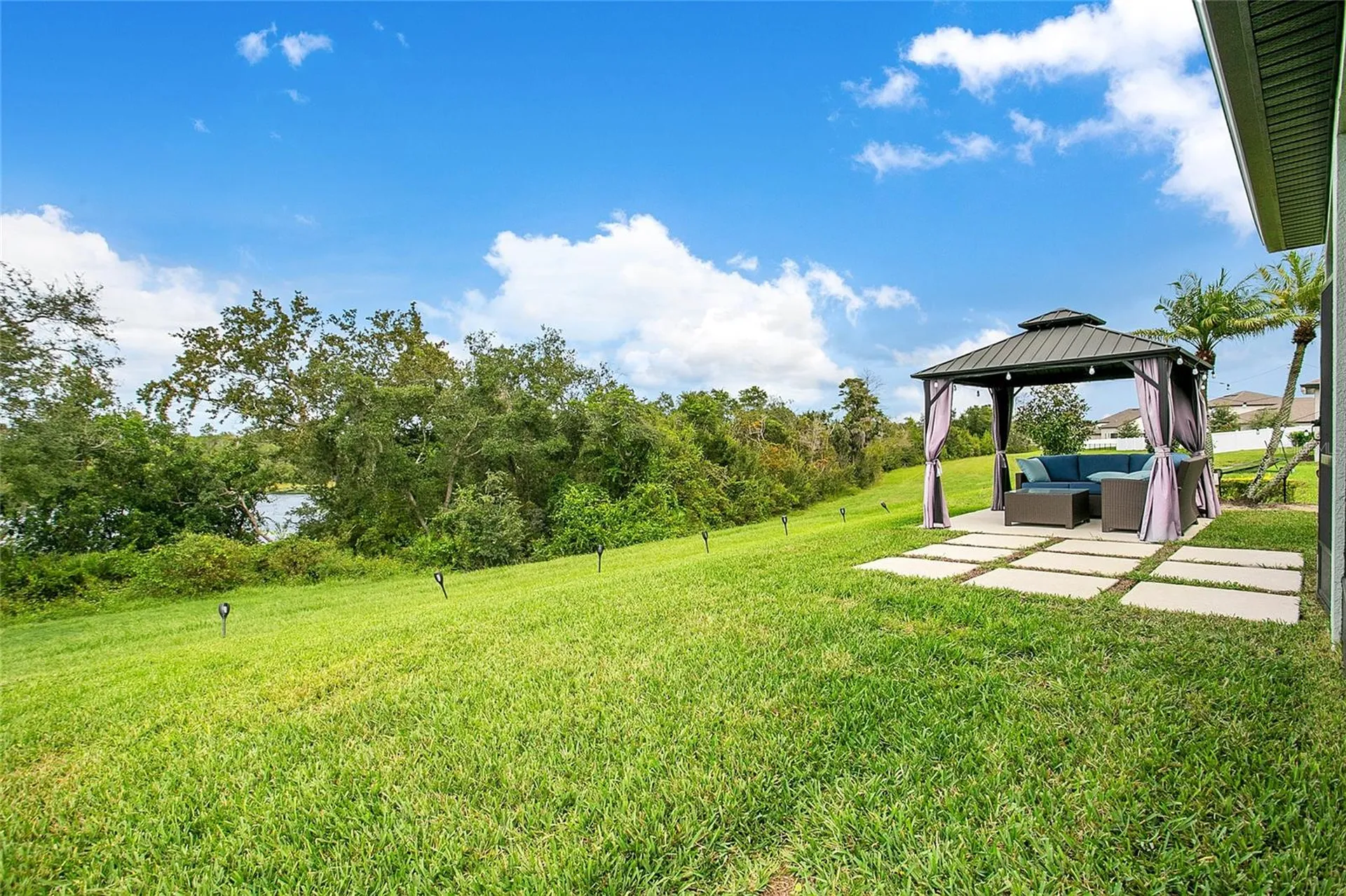 1196 Pearl Tree Road Deltona FL 32725