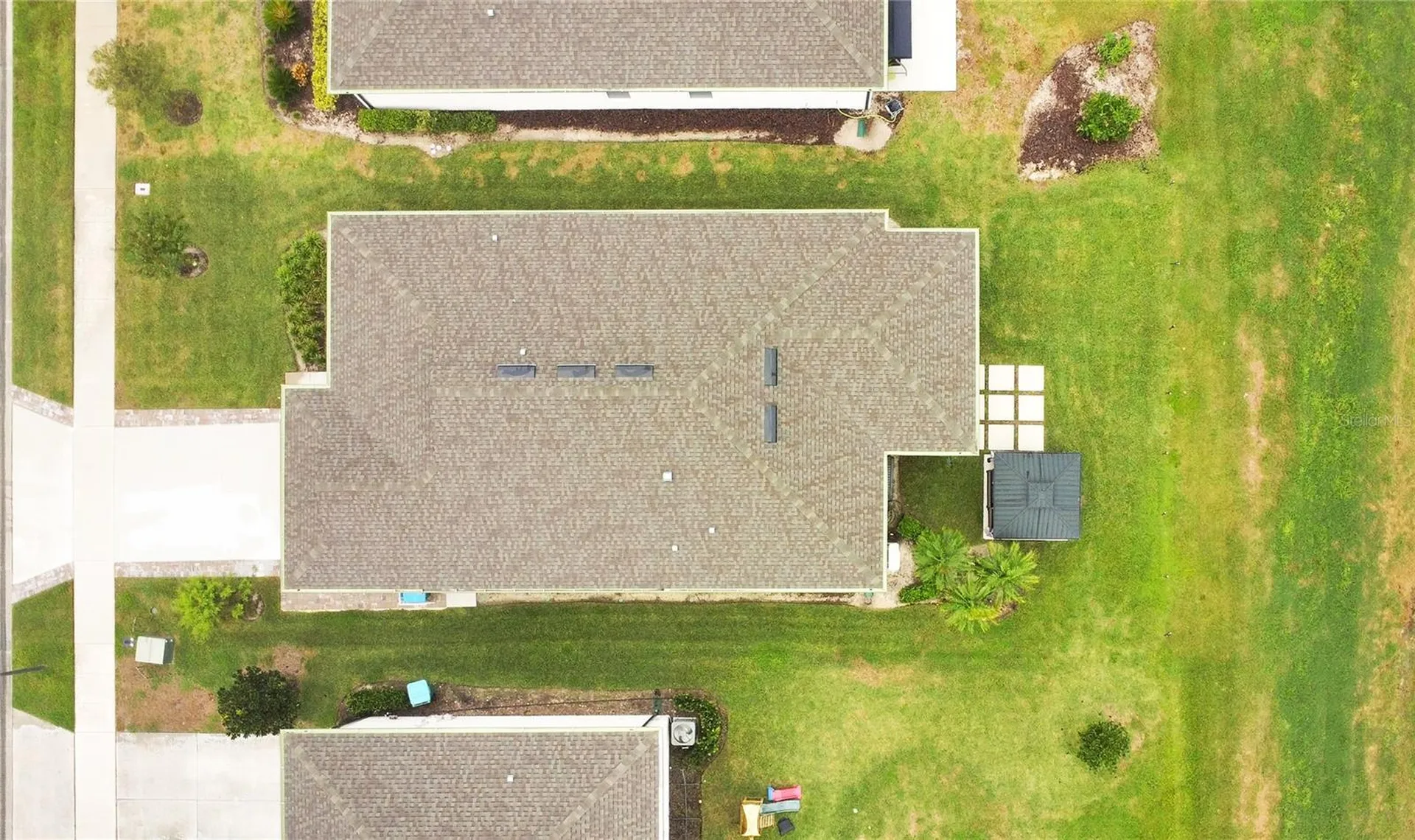 1196 Pearl Tree Road Deltona FL 32725
