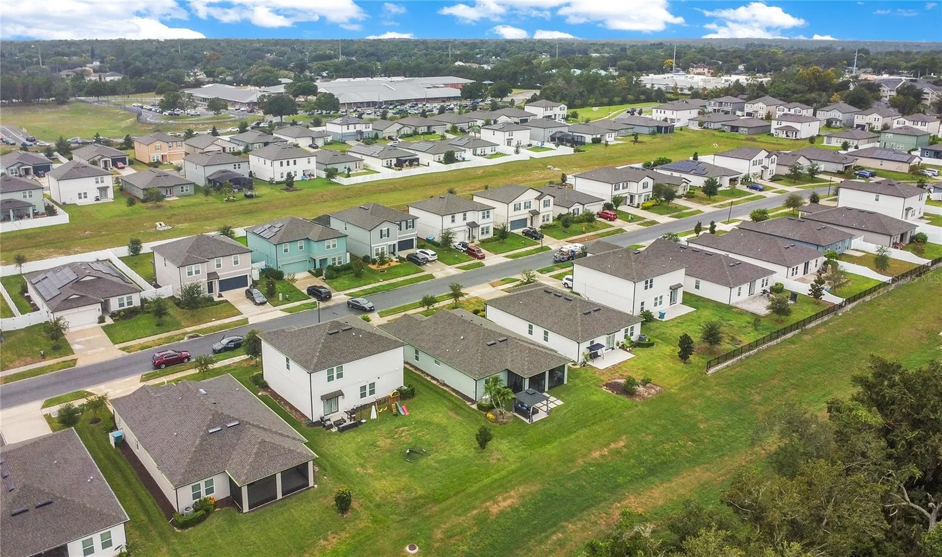 1196 Pearl Tree Road Deltona FL 32725