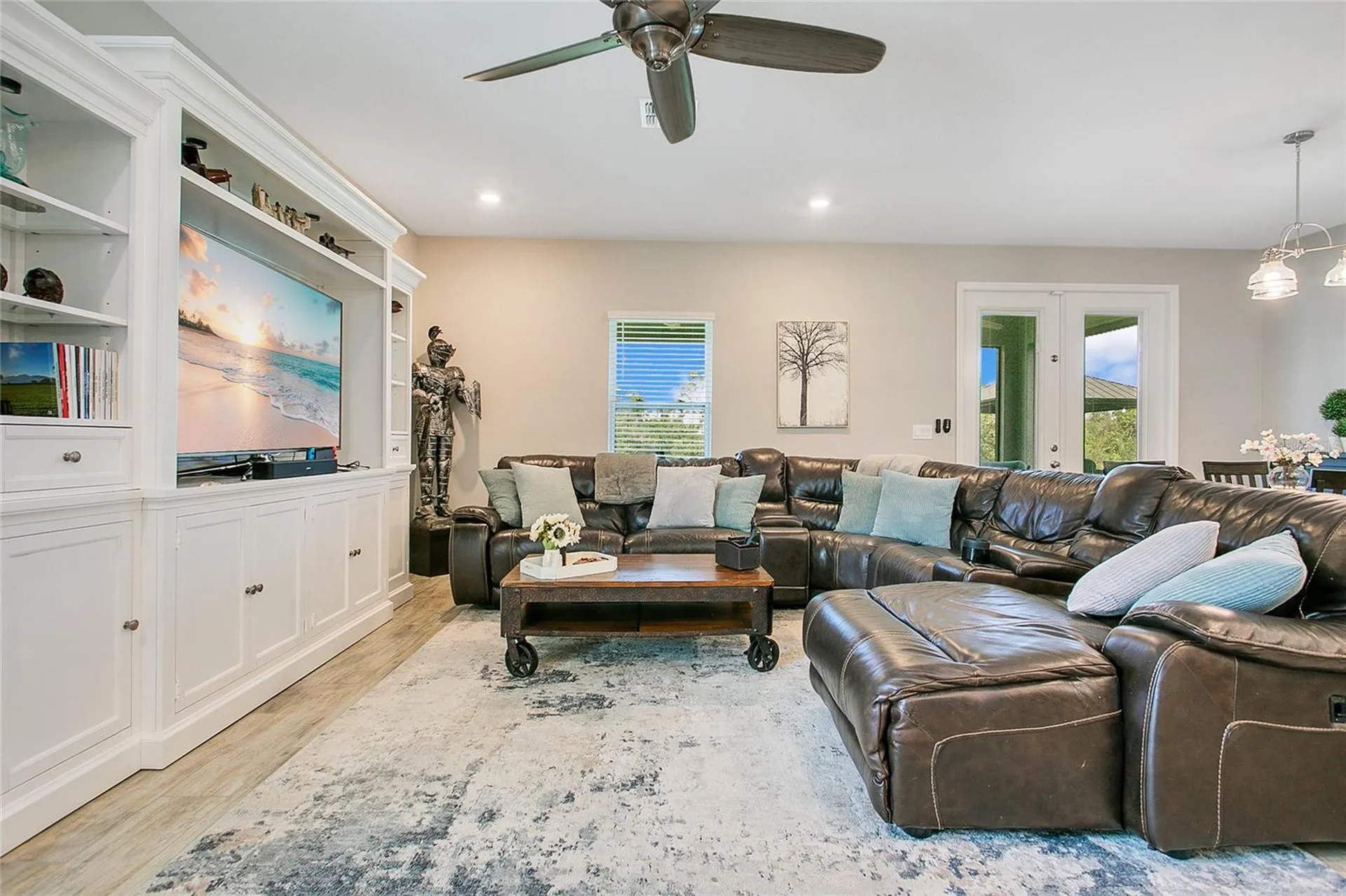 1196 Pearl Tree Road Deltona FL 32725