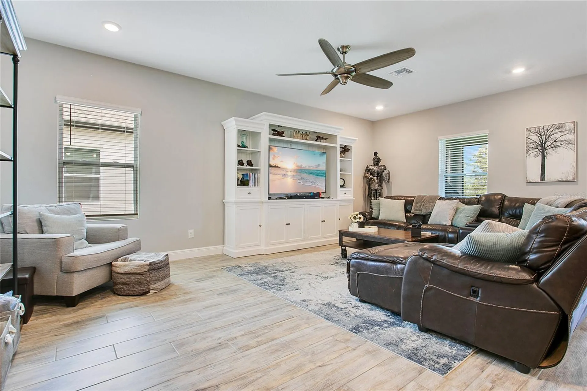 1196 Pearl Tree Road Deltona FL 32725