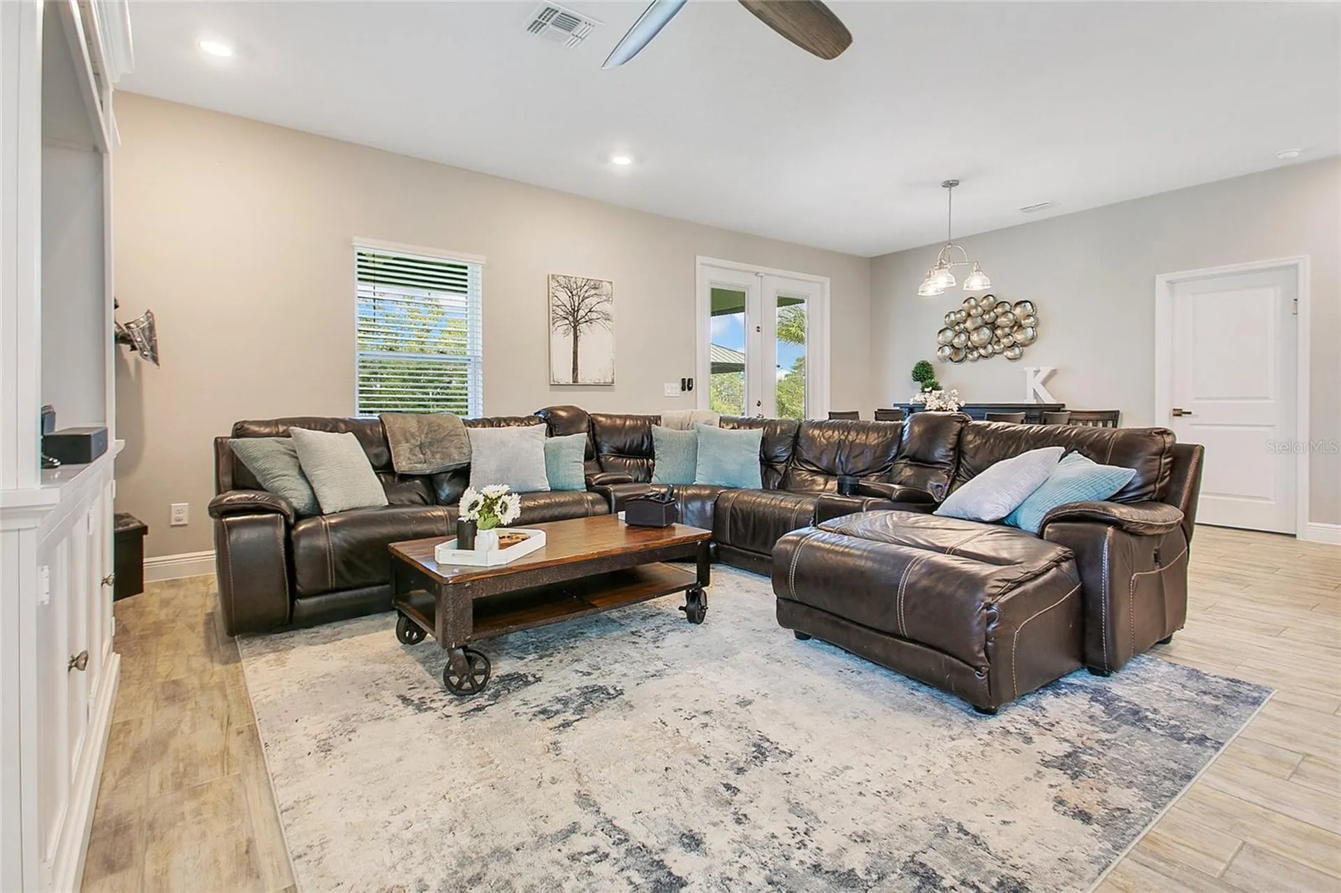 1196 Pearl Tree Road Deltona FL 32725