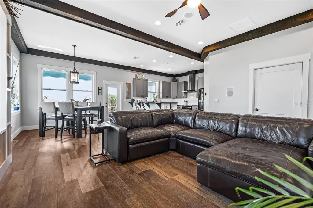 19 Westmayer Place Flagler Beach FL 32136