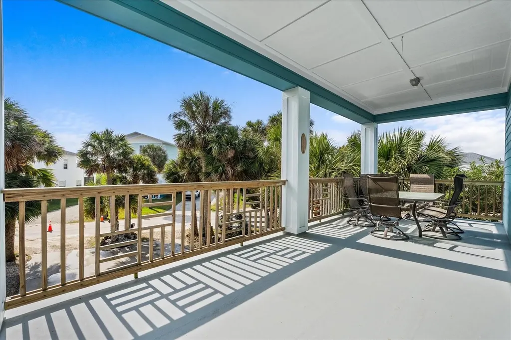 19 Westmayer Place Flagler Beach FL 32136