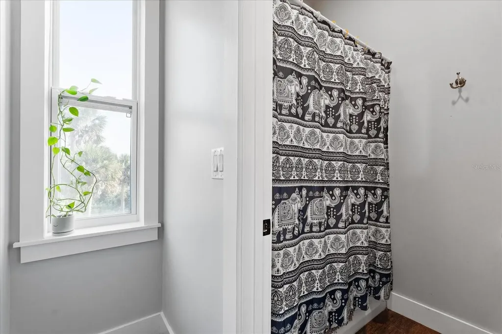 19 Westmayer Place Flagler Beach FL 32136