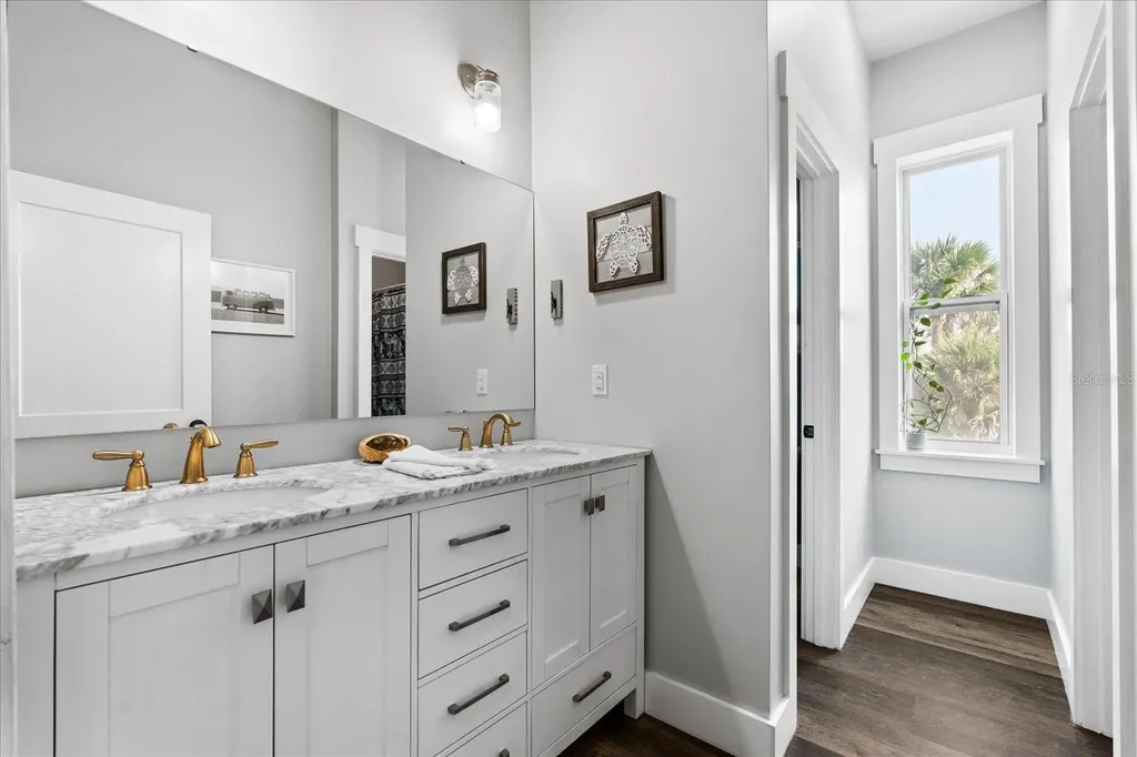 19 Westmayer Place Flagler Beach FL 32136