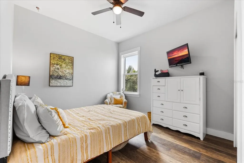 19 Westmayer Place Flagler Beach FL 32136