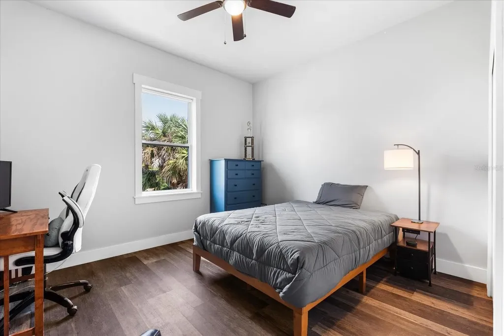 19 Westmayer Place Flagler Beach FL 32136