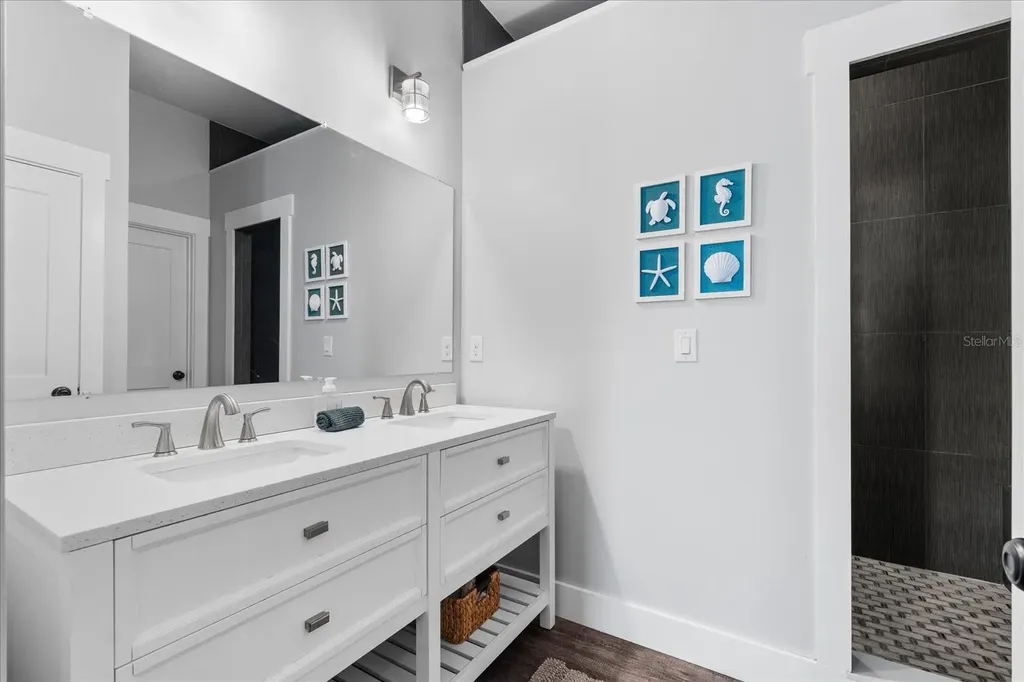 19 Westmayer Place Flagler Beach FL 32136