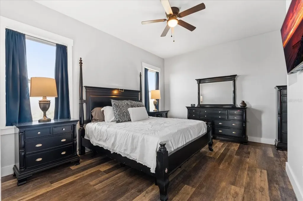 19 Westmayer Place Flagler Beach FL 32136
