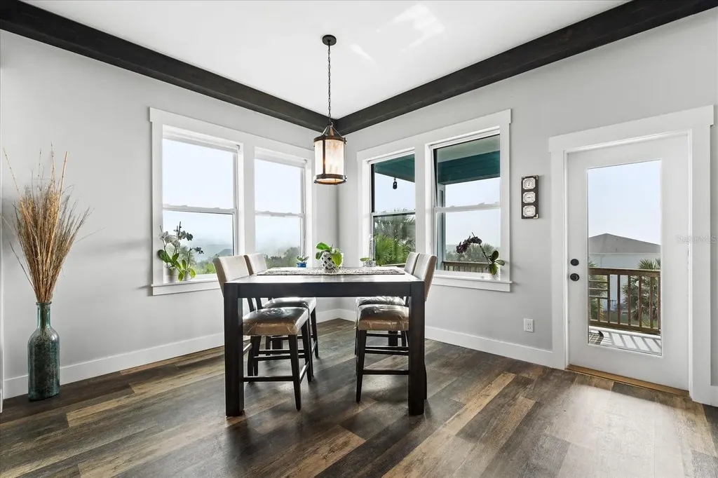 19 Westmayer Place Flagler Beach FL 32136