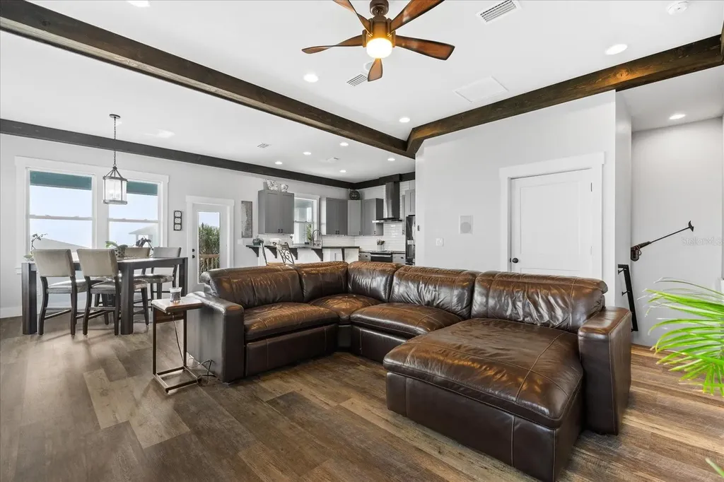 19 Westmayer Place Flagler Beach FL 32136