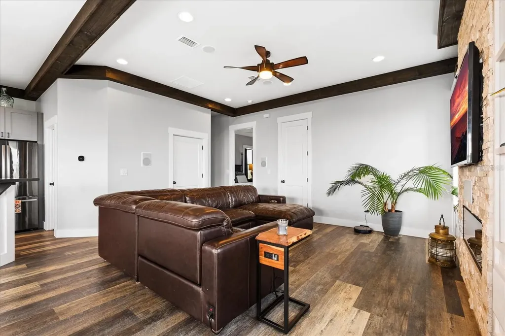19 Westmayer Place Flagler Beach FL 32136